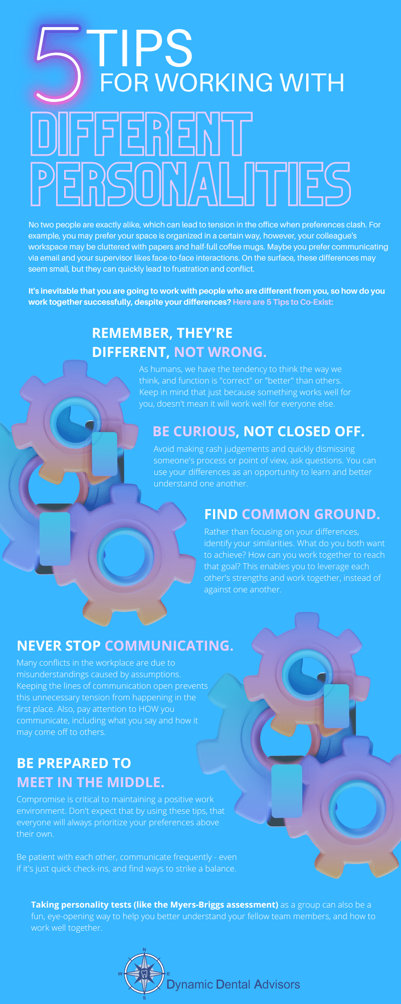 https://dynamic-da.com/wp-content/uploads/2022/10/5-Tips-for-Working-with-Different-Personalities.png