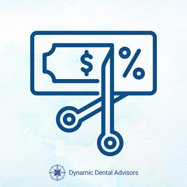 Evaluation and Management of In-Network Insurance Contracts | Dynamic ...