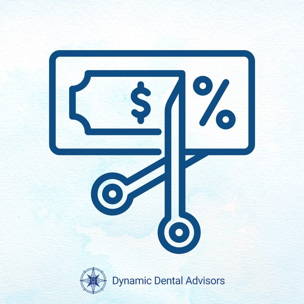 tracking insurance adjustments