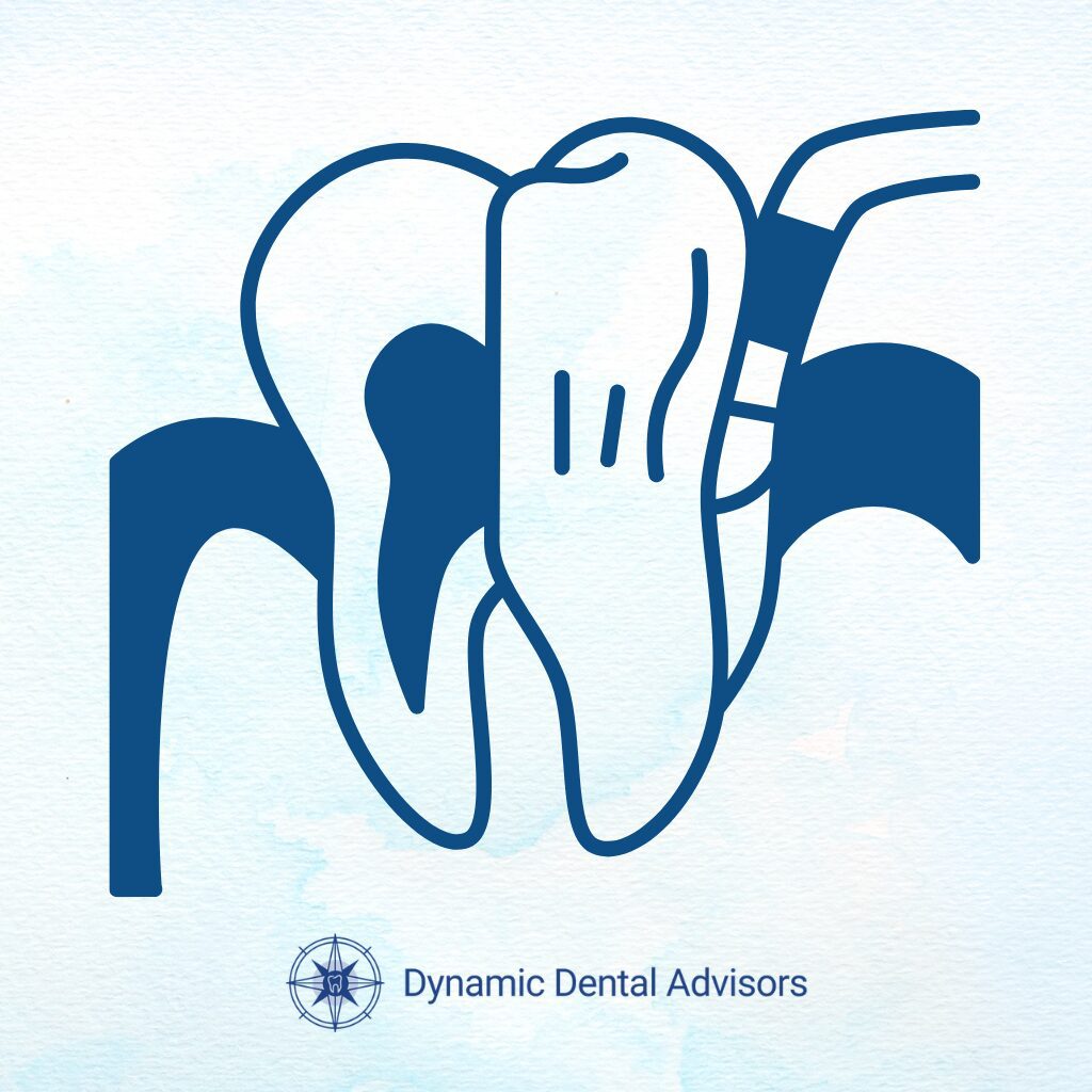 Cultivating and Maintaining a Strong Periodontal Program in Your Office